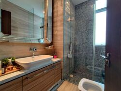 Thomson Grand (D20), Condominium #560499961